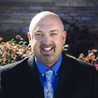 Jim Miller