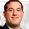 Brandon Smith