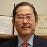 Samuel Kim