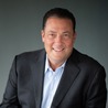 Kenny Dichter