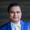 Srikanth Satya