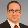 Bruce Pilling