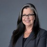 Karla Viglasky