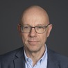 Mats Carlsson