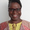 Abigail Joseph