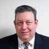 Joseph Tretler Jr.
