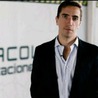 Francisco Gaehd