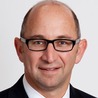 Jonathan L. Kallner