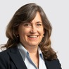 Heather J. Baker