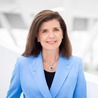 Silvia Montefiore