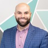 Nate Grassi