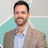Stephen Brusso
