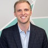 Casey Caronis