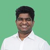 Abhinav Gupta
