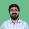 Priyans Murarka