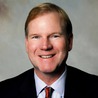 Mike Potts