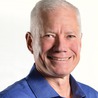 Terry Judge