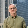 Matt Kelley