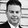 Michael Evert