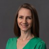 Lisa Kienzle