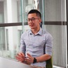 Wei Min Teo