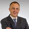 Yonatan Yaron