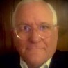 Steve Horsley