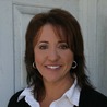 Karen Engel