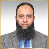 Adil Khan