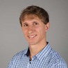 Jonathan Spence