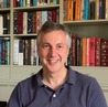 Ian Partington