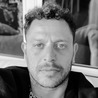 Eduard Dubinin