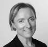 Lucy Blake