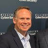 Mike Barker