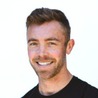 Garrett Smith