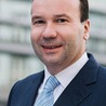 Pavel Měchura