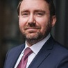 Jan Galečka