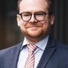 Mirek Bednář