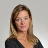Ulrika of Burén
