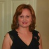 Melissa Jacobs