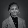 Trennice Jackson