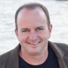 Greg Jones