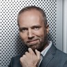 Fred Krieger