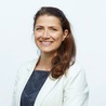 Sonja Horn