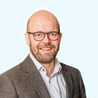 Ola Ulseth