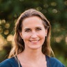 Meghan Laurs