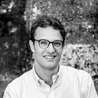 Simon Hennes