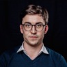 Jens Teichert