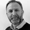 Andrew McGregor