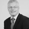 Andrew Galloway